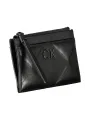 "Calvin Klein Geldbörsen im Sale | Calvin Klein Eco Chic Wallet online kaufen"|Planet-Deluxe