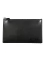 "Calvin Klein Brieftaschen im Sale | Calvin Klein Leder Geldbörse Schwarz online kaufen"|Planet-Deluxe