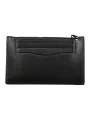"Calvin Klein Brieftaschen im Sale | Calvin Klein Leder Geldbörse Schwarz online kaufen"|Planet-Deluxe