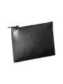 "Calvin Klein Brieftaschen im Sale | Calvin Klein Leder Geldbörse Schwarz online kaufen"|Planet-Deluxe