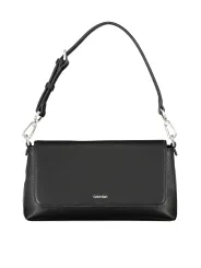 "Calvin Klein Einzelstücke & Seltenheiten im Sale | Calvin Klein EcoStyle Tasche online kaufen"|Planet-Deluxe