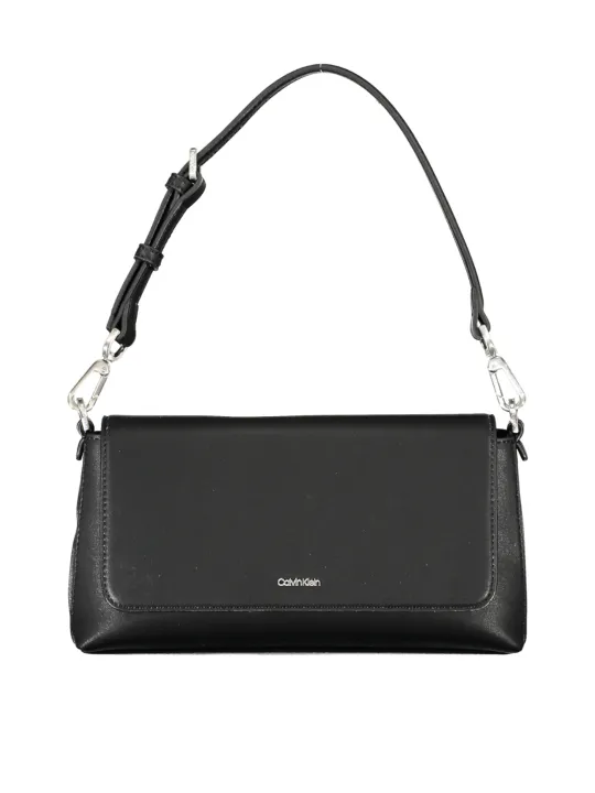 "Calvin Klein Einzelstücke & Seltenheiten im Sale | Calvin Klein EcoStyle Tasche online kaufen"|Planet-Deluxe