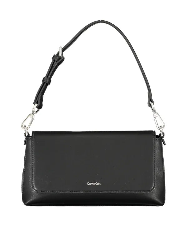 "Calvin Klein Einzelstücke & Seltenheiten im Sale | Calvin Klein EcoStyle Tasche online kaufen"|Planet-Deluxe "Calvin Klein Einzelstücke & Seltenheiten im Sale | Calvin Klein EcoStyle Tasche online kaufen"|Planet-Deluxe