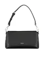 "Calvin Klein Einzelstücke & Seltenheiten im Sale | Calvin Klein EcoStyle Tasche online kaufen"|Planet-Deluxe