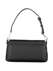 "Calvin Klein Einzelstücke & Seltenheiten im Sale | Calvin Klein EcoStyle Tasche online kaufen"|Planet-Deluxe