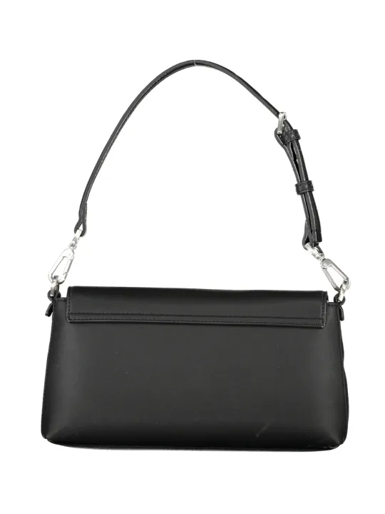 "Calvin Klein Einzelstücke & Seltenheiten im Sale | Calvin Klein EcoStyle Tasche online kaufen"|Planet-Deluxe