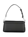 "Calvin Klein Einzelstücke & Seltenheiten im Sale | Calvin Klein EcoStyle Tasche online kaufen"|Planet-Deluxe