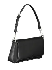 "Calvin Klein Einzelstücke & Seltenheiten im Sale | Calvin Klein EcoStyle Tasche online kaufen"|Planet-Deluxe