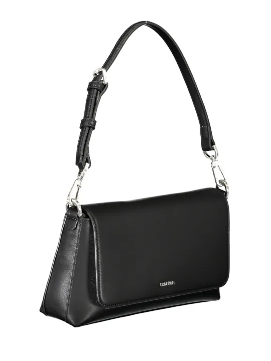"Calvin Klein Einzelstücke & Seltenheiten im Sale | Calvin Klein EcoStyle Tasche online kaufen"|Planet-Deluxe