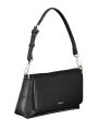 "Calvin Klein Einzelstücke & Seltenheiten im Sale | Calvin Klein EcoStyle Tasche online kaufen"|Planet-Deluxe