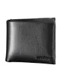 "Calvin Klein Brieftaschen im Sale | Calvin Klein Herrenbrieftasche Schwarz RFID Schutz online kaufen"|Planet-Deluxe