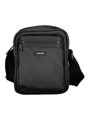 "Calvin Klein Messenger Bags im Sale | Calvin Klein EcoStyle Messenger Bag online kaufen"|Planet-Deluxe
