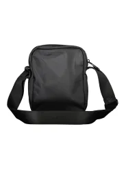 "Calvin Klein Messenger Bags im Sale | Calvin Klein EcoStyle Messenger Bag online kaufen"|Planet-Deluxe