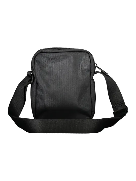 "Calvin Klein Messenger Bags im Sale | Calvin Klein EcoStyle Messenger Bag online kaufen"|Planet-Deluxe
