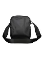 "Calvin Klein Messenger Bags im Sale | Calvin Klein EcoStyle Messenger Bag online kaufen"|Planet-Deluxe