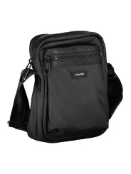 "Calvin Klein Messenger Bags im Sale | Calvin Klein EcoStyle Messenger Bag online kaufen"|Planet-Deluxe