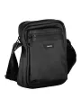 "Calvin Klein Messenger Bags im Sale | Calvin Klein EcoStyle Messenger Bag online kaufen"|Planet-Deluxe