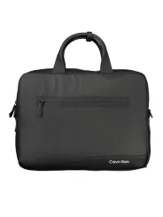"Calvin Klein Aktentaschen im Sale | Calvin Klein Wandelbare Aktentasche NEBEH online kaufen"|Planet-Deluxe