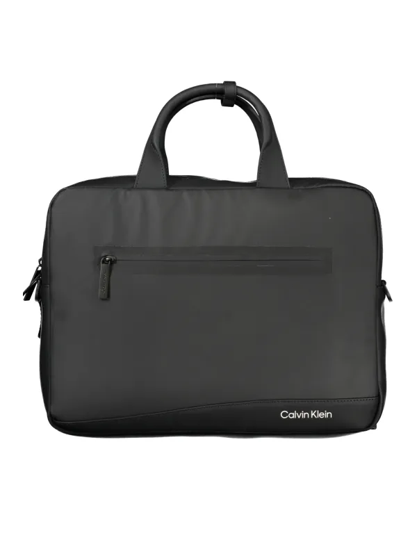"Calvin Klein Aktentaschen im Sale | Calvin Klein Wandelbare Aktentasche NEBEH online kaufen"|Planet-Deluxe "Calvin Klein Aktentaschen im Sale | Calvin Klein Wandelbare Aktentasche NEBEH online kaufen"|Planet-Deluxe