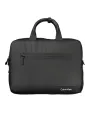 "Calvin Klein Aktentaschen im Sale | Calvin Klein Wandelbare Aktentasche NEBEH online kaufen"|Planet-Deluxe