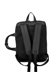"Calvin Klein Aktentaschen im Sale | Calvin Klein Wandelbare Aktentasche NEBEH online kaufen"|Planet-Deluxe