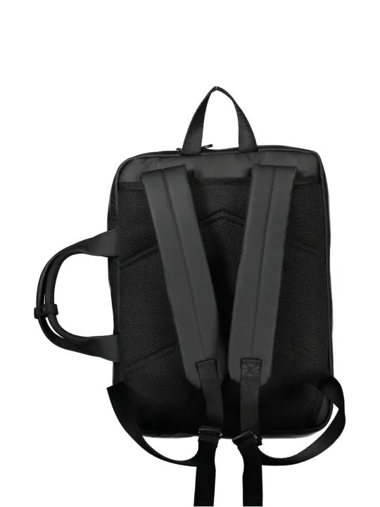 "Calvin Klein Aktentaschen im Sale | Calvin Klein Wandelbare Aktentasche NEBEH online kaufen"|Planet-Deluxe