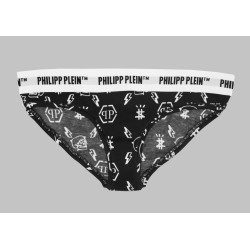 Philipp Plein - DUPM_BI-PACK