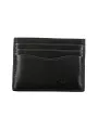 "Calvin Klein Brieftaschen im Sale | Calvin Klein Luxus Kartenhalter Schwarz online kaufen"|Planet-Deluxe