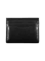 "Calvin Klein Brieftaschen im Sale | Calvin Klein Luxus Kartenhalter Schwarz online kaufen"|Planet-Deluxe