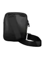Calvin Klein Elegance Schultertasche Schwarz - Messenger Bag