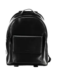 "Calvin Klein Rucksäcke im Sale | Calvin Klein K50K511238_NEBEH online kaufen"|Planet-Deluxe