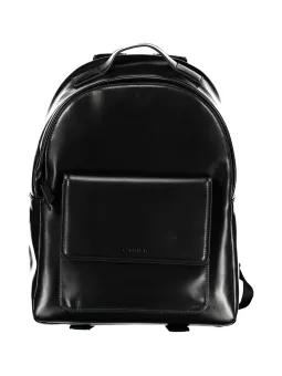 Calvin Klein Urban Eco: Stilvoller & nachhaltiger Rucksack