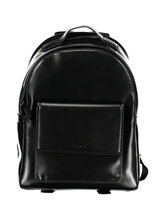 "Calvin Klein Rucksäcke im Sale | Calvin Klein K50K511238_NEBEH online kaufen"|Planet-Deluxe