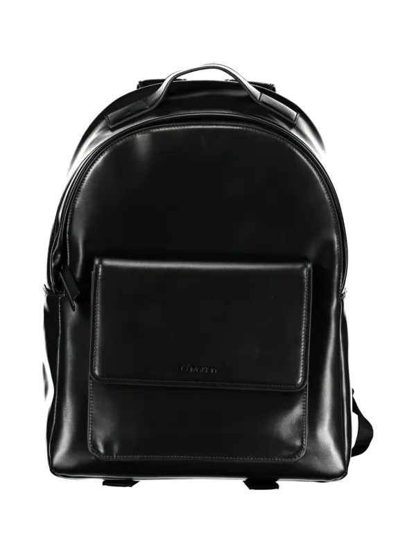 "Calvin Klein Rucksäcke im Sale | Calvin Klein K50K511238_NEBEH online kaufen"|Planet-Deluxe