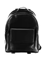 "Calvin Klein Rucksäcke im Sale | Calvin Klein K50K511238_NEBEH online kaufen"|Planet-Deluxe