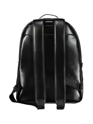 "Calvin Klein Rucksäcke im Sale | Calvin Klein K50K511238_NEBEH online kaufen"|Planet-Deluxe