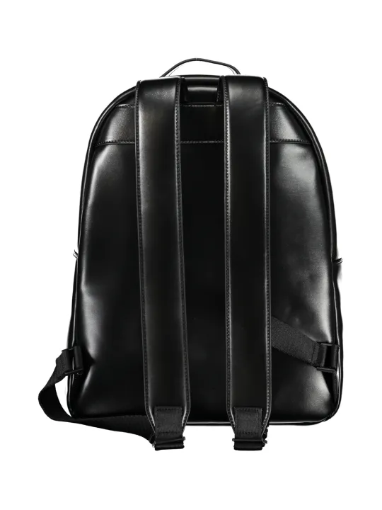 "Calvin Klein Rucksäcke im Sale | Calvin Klein K50K511238_NEBEH online kaufen"|Planet-Deluxe