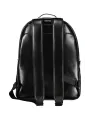 "Calvin Klein Rucksäcke im Sale | Calvin Klein K50K511238_NEBEH online kaufen"|Planet-Deluxe