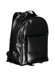 "Calvin Klein Rucksäcke im Sale | Calvin Klein K50K511238_NEBEH online kaufen"|Planet-Deluxe