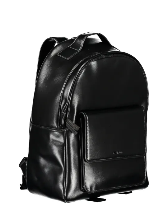 "Calvin Klein Rucksäcke im Sale | Calvin Klein K50K511238_NEBEH online kaufen"|Planet-Deluxe