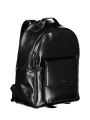 "Calvin Klein Rucksäcke im Sale | Calvin Klein K50K511238_NEBEH online kaufen"|Planet-Deluxe