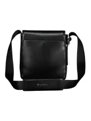 "Calvin Klein Messenger Bags im Sale | Calvin Klein Elegante Messenger Tasche Schwarz online kaufen"|Planet-Deluxe