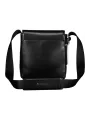 "Calvin Klein Messenger Bags im Sale | Calvin Klein Elegante Messenger Tasche Schwarz online kaufen"|Planet-Deluxe