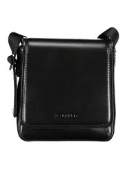 "Calvin Klein Messenger Bags im Sale | Calvin Klein Elegante Messenger Tasche Schwarz online kaufen"|Planet-Deluxe