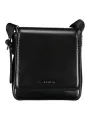 "Calvin Klein Messenger Bags im Sale | Calvin Klein Elegante Messenger Tasche Schwarz online kaufen"|Planet-Deluxe