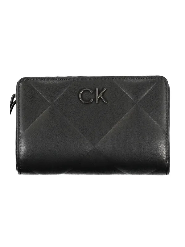 "Calvin Klein Geldbörsen im Sale | Calvin Klein Sicherheits-Geldbörse mit RFID und recyceltem Polyester online kaufen"|Planet-Deluxe "Calvin Klein Geldbörsen im Sale | Calvin Klein Sicherheits-Geldbörse mit RFID und recyceltem Polyester online kaufen"|Planet-Deluxe