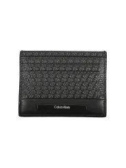 "Calvin Klein Brieftaschen im Sale | Calvin Klein Kartenhalter Kontrastdesign online kaufen"|Planet-Deluxe