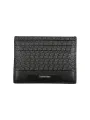 "Calvin Klein Brieftaschen im Sale | Calvin Klein Kartenhalter Kontrastdesign online kaufen"|Planet-Deluxe