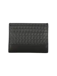 "Calvin Klein Brieftaschen im Sale | Calvin Klein Kartenhalter Kontrastdesign online kaufen"|Planet-Deluxe