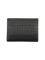 "Calvin Klein Brieftaschen im Sale | Calvin Klein Kartenhalter Kontrastdesign online kaufen"|Planet-Deluxe